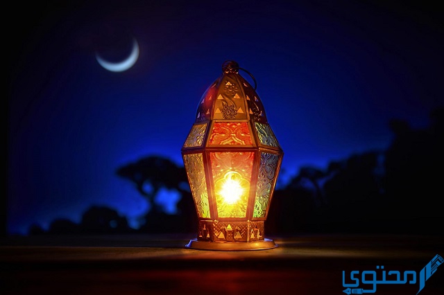حكم داعبني زوجي في نهار رمضان حتى أنزلت ما هو؟ 1 حكم داعبني زوجي في نهار رمضان حتى أنزلت