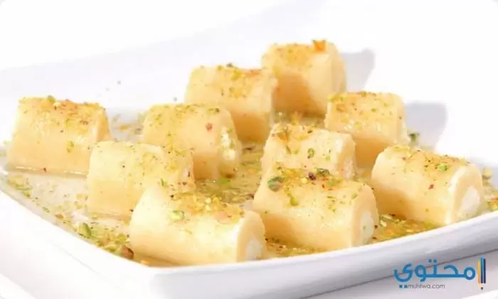 الجبنة3