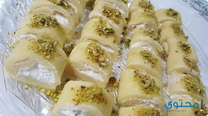 الجبنة5
