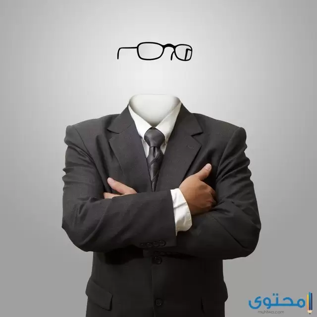 أعرف شخصيتك من هذه الأسئلة