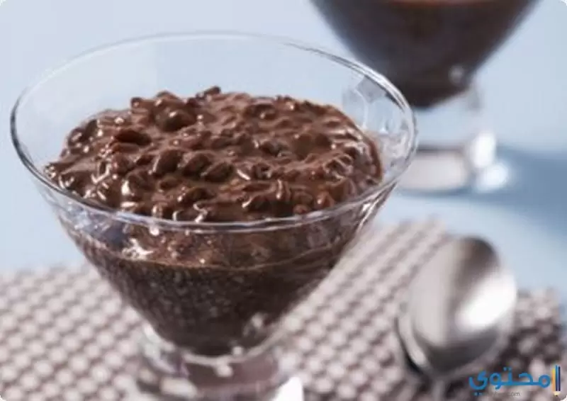 رمضانية سهلة وسريعة2