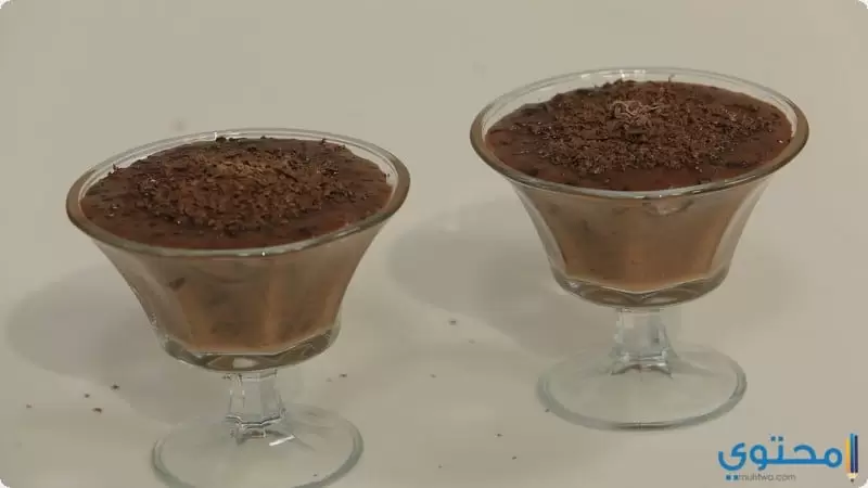 رمضانية سهلة وسريعة5