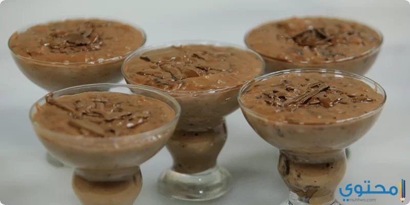 رمضانية سهلة وسريعة6