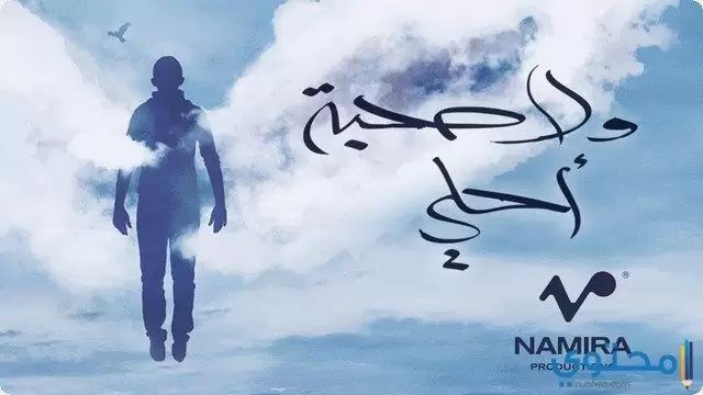 كلمات اغنية ولا صحبة احلى حمزة نمرة