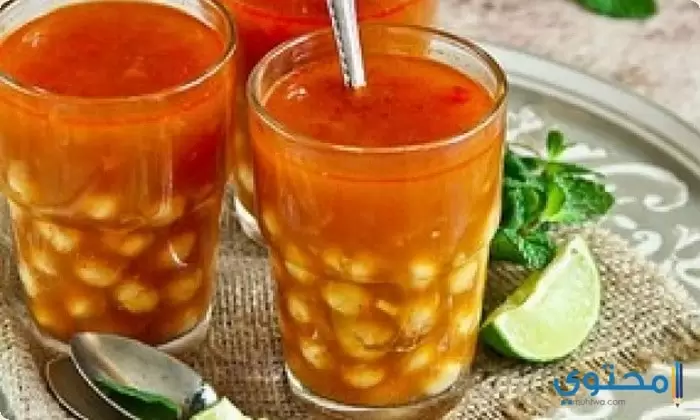 الشام3