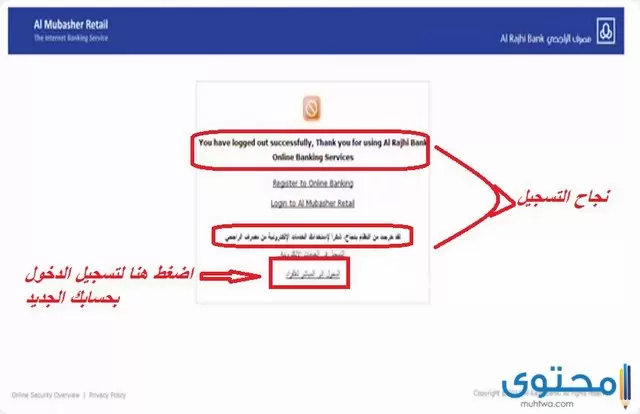 خدمة المباشر للأفراد