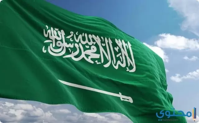 خطبة وطنية عن المملكة العربية السعودية قصيرة