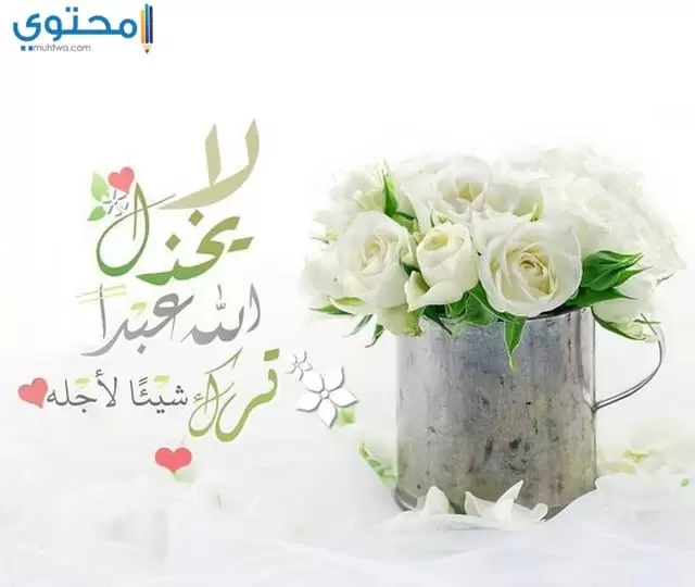 خلفيات واتس اسلاميه