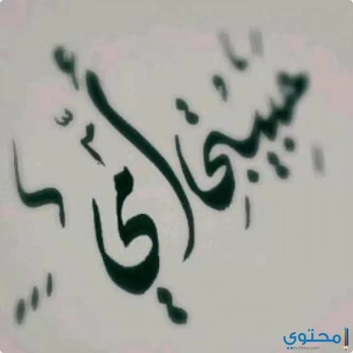 عن الأم12