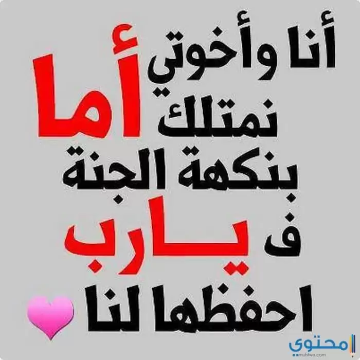 عن الأم22