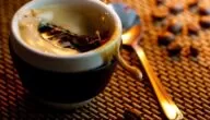صور وخلفيات فنجان قهوة عربية يجعلك تشعر بالسعادة