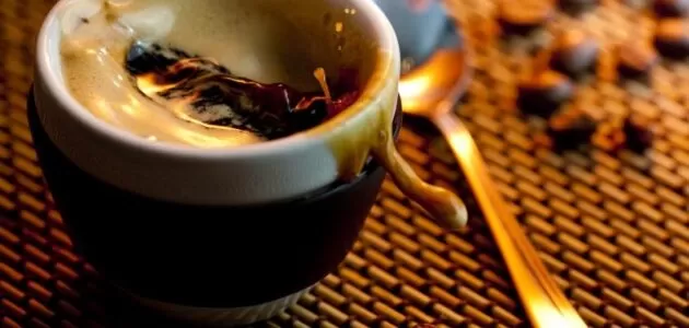 فنجان قهوة عربية 2024 أحلى صور فنجان قهوة