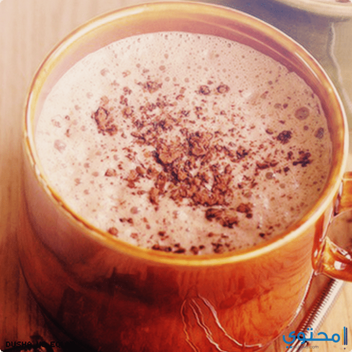 قهوة01