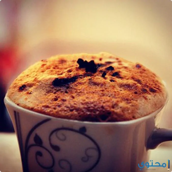 قهوة02