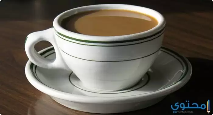 قهوة04