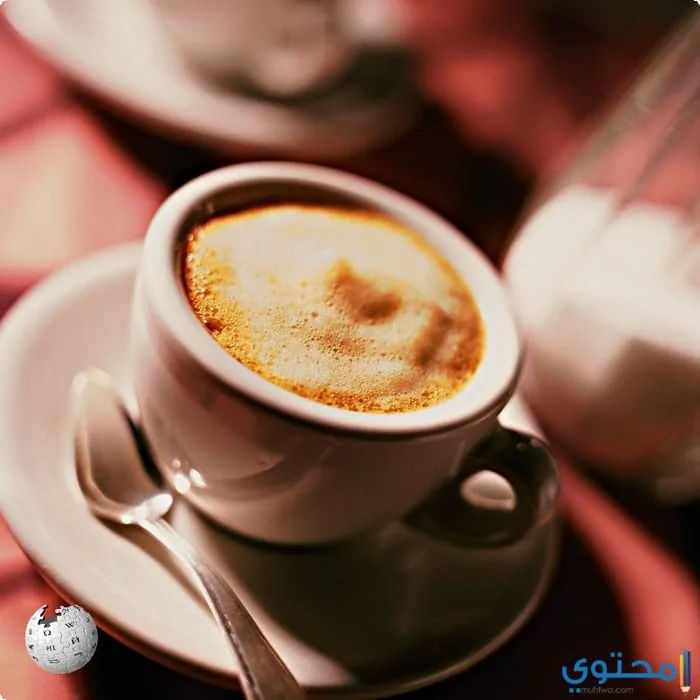 قهوة06