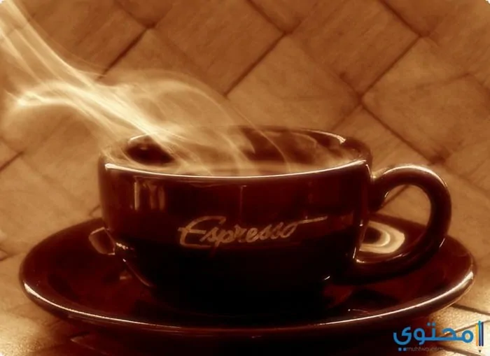 قهوة07
