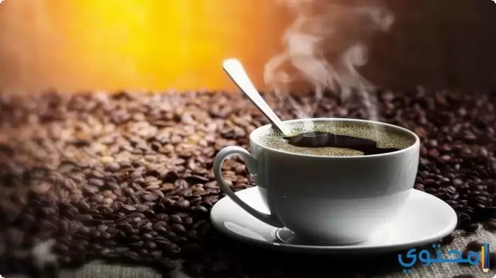 قهوة08