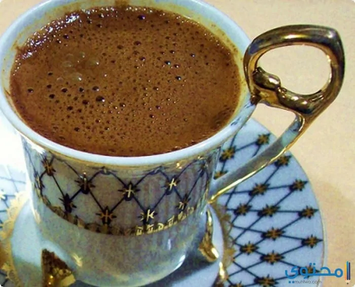 قهوة11