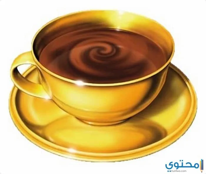 قهوة13