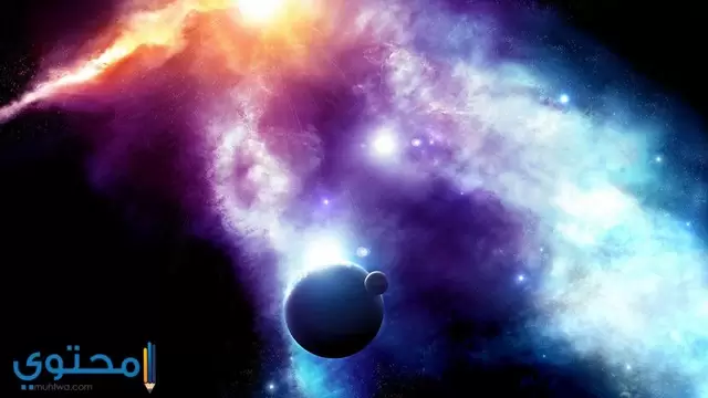 خلفيات جودة عالية 2023