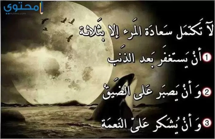 خلفيات مكتوب عليها جديدة 