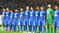 صور المنتخب الكويتي وأبرز لاعبيه وانجازاتة