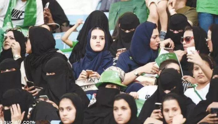 خلفيات وصور جماهير الأهلي السعودي 2024