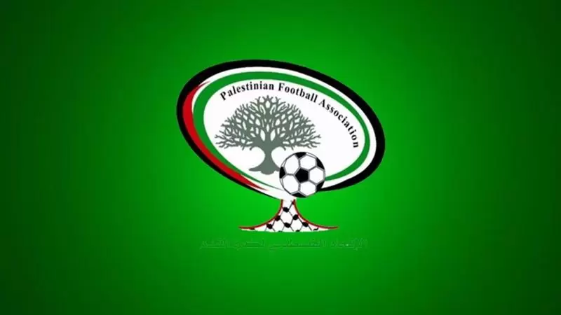 خلفيات وصور منتخب فلسطين للفيس بوك 2024 ومشجعيه