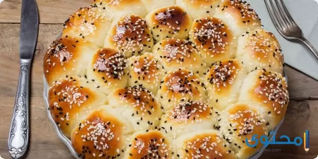 النحل بالجبن4