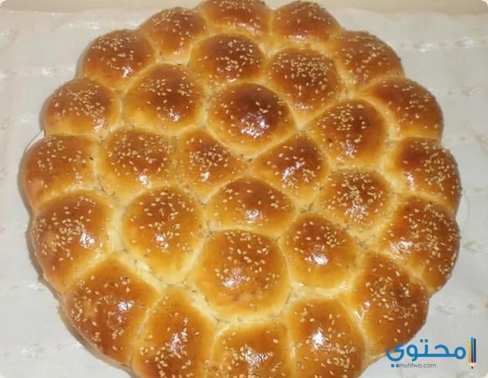 النحل2
