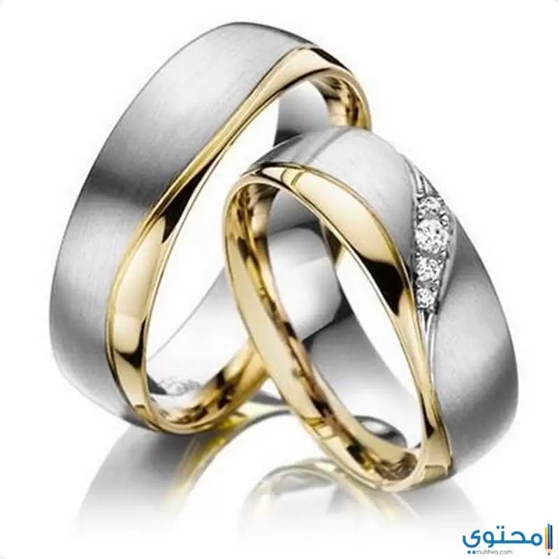 زواج09