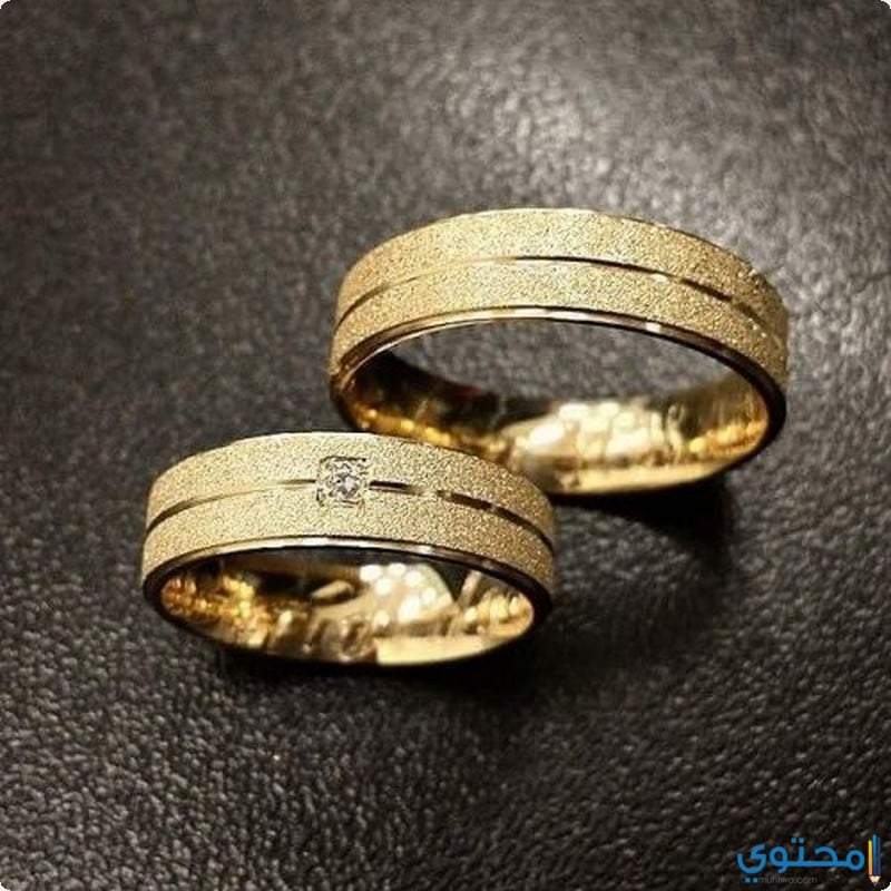 دبل زواج