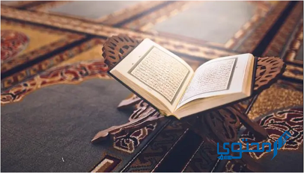 دعاء أول يوم ذي الحجة مكتوب 2023 1 دعاء أول يوم ذي الحجة