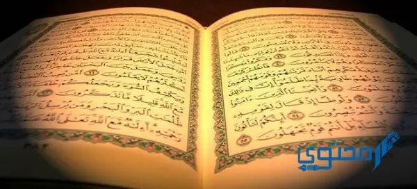 دعاء ختم القرآن للسديس مكتوب كامل