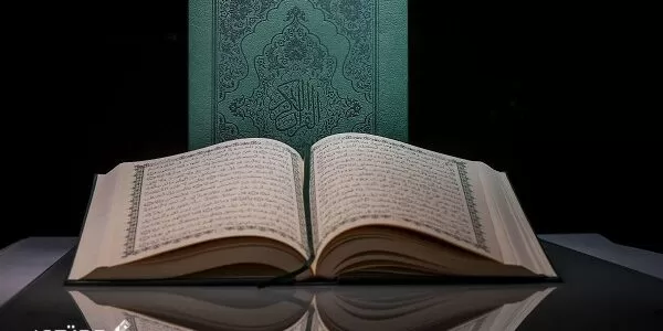 دعاء ختم القرآن مكتوب للشعراوي pdf