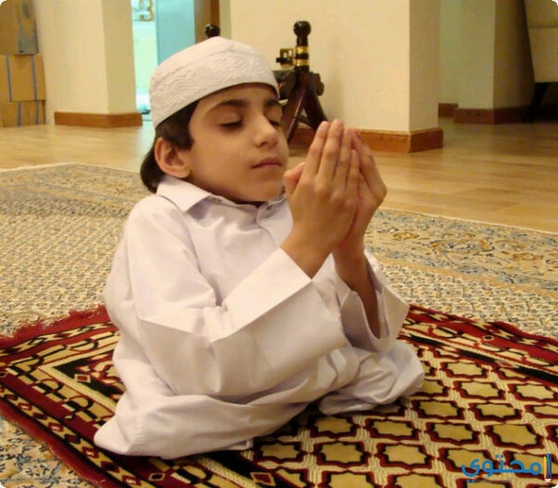 دعاء-صلاة-الحاجة2.jpg