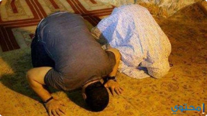 دعاء-صلاة-الحاجة5.jpg