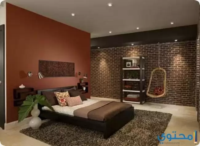 غرف نوم02