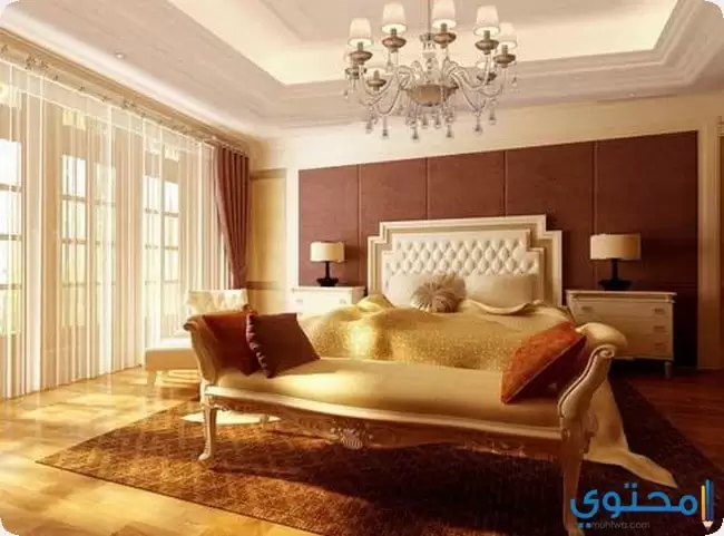 غرف نوم04