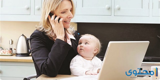 أهمية دور المرأة في المجتمع 1 دور المرأة في المجتمع