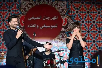 محمد عباس ورنا 1
