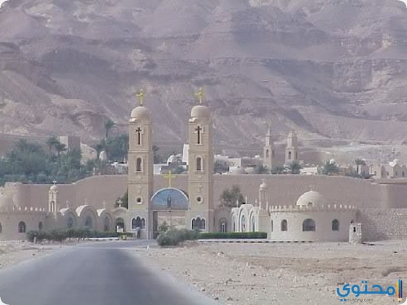 دير1-5.jpg