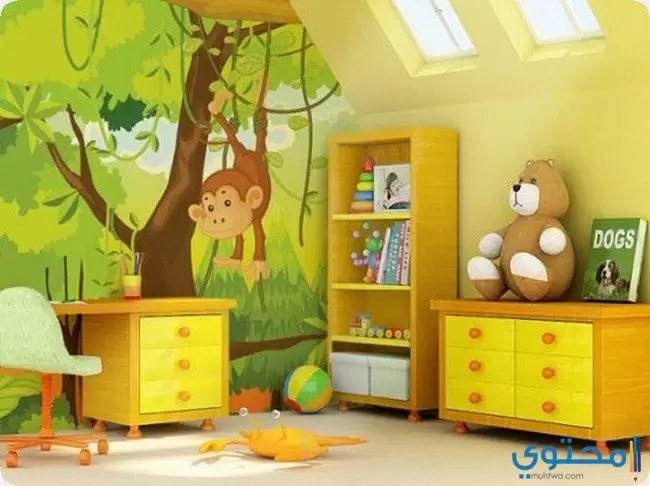 ثلاثي الأبعاد02