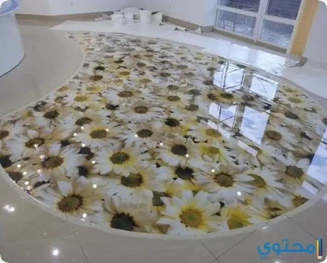 ثلاثي الأبعاد13