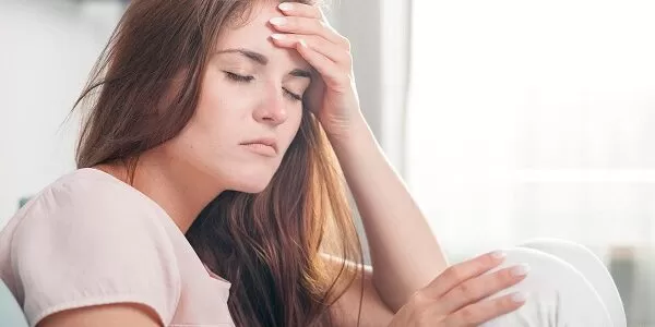 تجاربكم مع التهاب السحايا للكبار