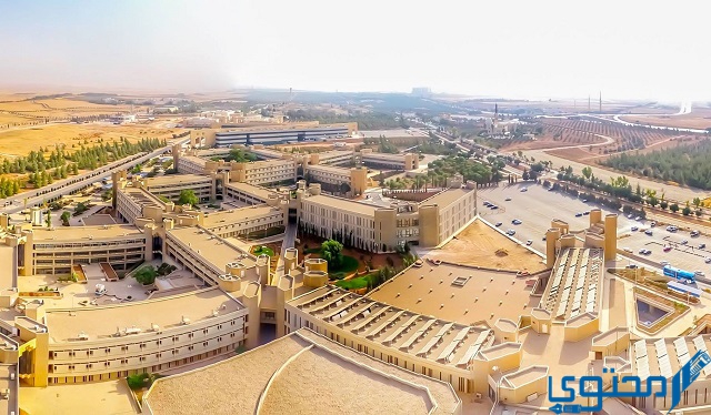 تقديم طلبات القبول الموحد للجامعات الأردنية 1 رابط تقديم طلبات القبول الموحد للجامعات الأردنية