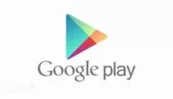 رابط دخول متجر Google Play لتحميل التطبيقات بسهولة