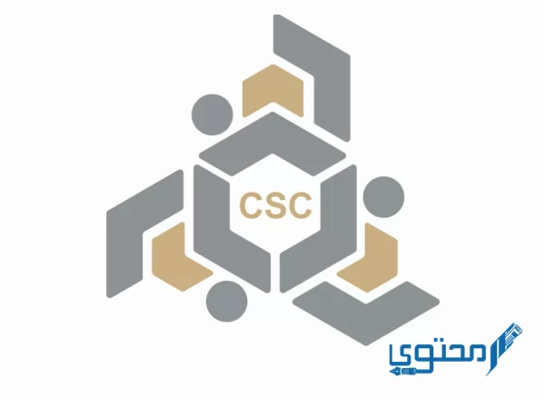 رابط موقع ديوان الخدمة المدنية الكويتي الجديد csc.gov.kw