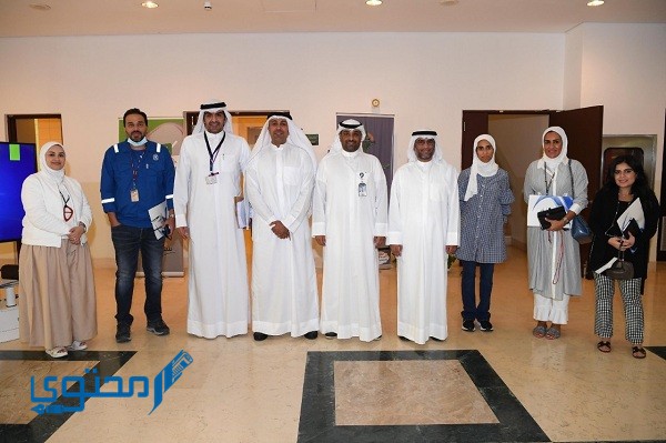 رابط التسجيل في كلية التمريض الكويت 2024 1 التسجيل في كلية التمريض الكويت